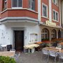 Photo of Ristorante Eintracht