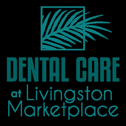Dental Care at Livingston Marketplace