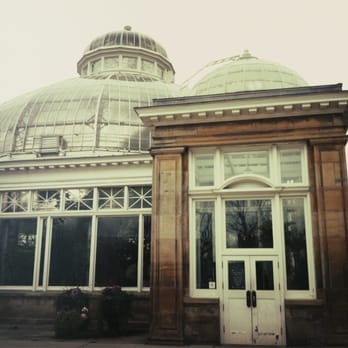 Allan Gardens - Parks Near Me - Toronto, Ontario Allan Gardens - Parks Near Me - Toronto, Ontario