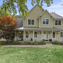 Melissa Mitchell - Keller Williams - 8 Thomas Drive, North Greenbush