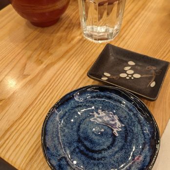 Hana Don - Japanese Near Me - Toronto, Ontario