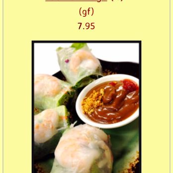 Savory Thai - you claim that it says it is only meat for Golden bags but there is actually no description of what is inside. - Thai Near Me - Oceanside, California Savory Thai - you claim that it says it is only meat for Golden bags but there is actually no description of what is inside. - Thai Near Me - Oceanside, California