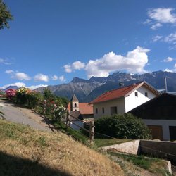 Lavadhof