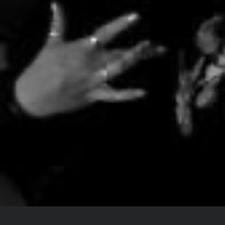 Steelman's Bright Spot - New owner- wanna be gang member -