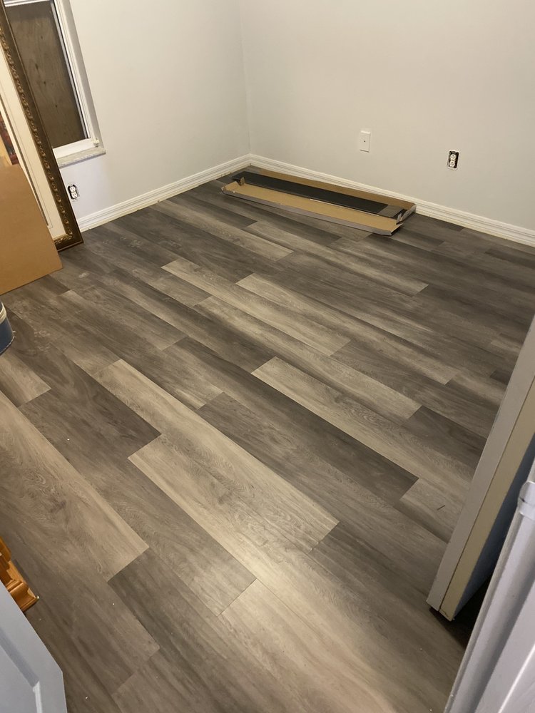 CENTRAL PROPERTY MANAGEMENT AND MAINTENANCE 25 Photos Cocoa, FL Yelp