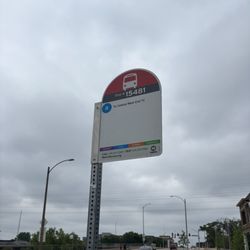 Metro