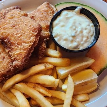 Jason's Beachside Grille - Best in the menu: fish & chips - New American Near Me - Kings Beach, California Jason's Beachside Grille - Best in the menu: fish & chips - New American Near Me - Kings Beach, California