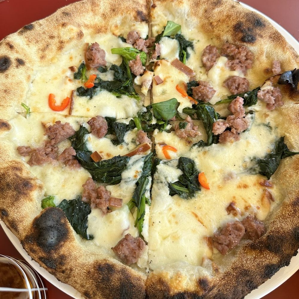 Sheraton Lake Como Hotel - Lunch pizza! - Hotels Near Me - Como, Colorado Sheraton Lake Como Hotel - Lunch pizza! - Hotels Near Me - Como, Colorado