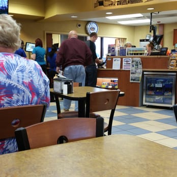 Skyline Chili - Fast Food Near Me - Troy, Ohio Skyline Chili - Fast Food Near Me - Troy, Ohio