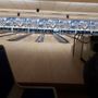 Photo of Orleans Bowling & Striker's Billiards