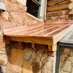 Carpenter Roofing