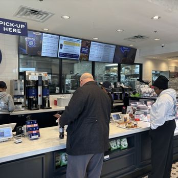 Paris Baguette - Bakeries Near Me - Overland Park, Kansas Paris Baguette - Bakeries Near Me - Overland Park, Kansas