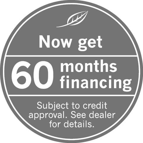 Slide of Darnold & Lyons Heating and Cooling