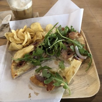 Ali'i Coffee - Honolulu - Coffee & Tea Near Me - Honolulu, Hawaii