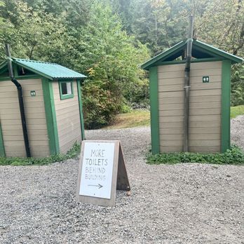 Lynn Headwaters Regional Park - Restrooms - Parks Near Me - North Vancouver, British Columbia Lynn Headwaters Regional Park - Restrooms - Parks Near Me - North Vancouver, British Columbia