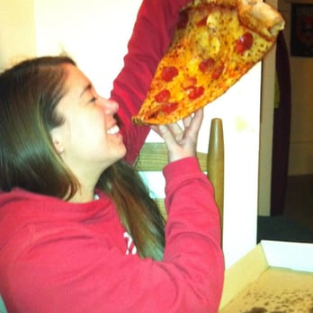 Jumbo Slice Pizza - Pizza Near Me - Washington, DC, District of Columbia Jumbo Slice Pizza - Pizza Near Me - Washington, DC, District of Columbia