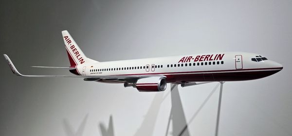 Deutsches Museum by null