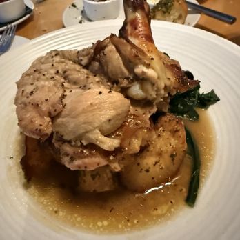 Mad & Vin - Chicken. - New American Near Me - Solvang, California Mad & Vin - Chicken. - New American Near Me - Solvang, California