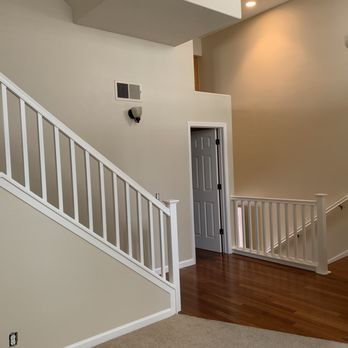 ACT Professional Painting and Decorating - Townhouse pics - Painters Near Me - Livermore, California ACT Professional Painting and Decorating - Townhouse pics - Painters Near Me - Livermore, California