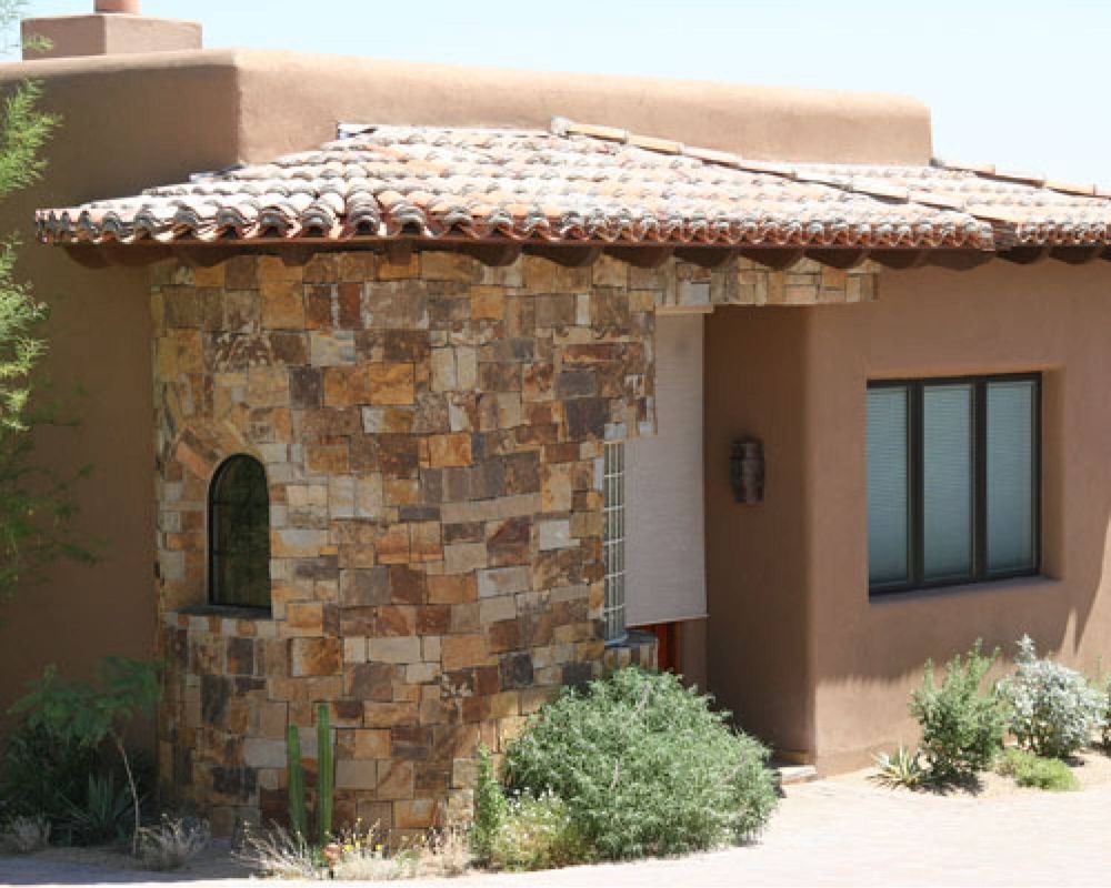 Slide of Roofing contractors of SP