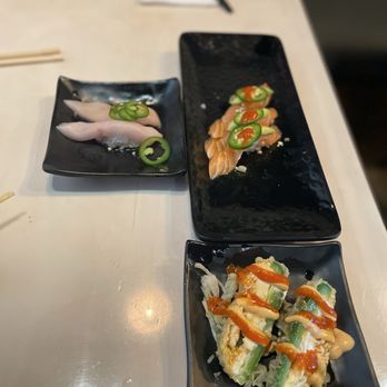 Umami - Japanese Near Me - Las Vegas, Nevada Umami - Japanese Near Me - Las Vegas, Nevada