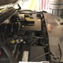 Photo of GF Mobile Detailer