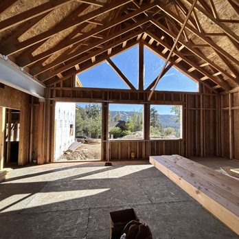 MDM Electrical Services - Electricians Near Me - Big Bear Lake, California MDM Electrical Services - Electricians Near Me - Big Bear Lake, California