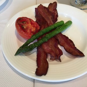 AVEO Table + Bar - Bacon - Breakfast & Brunch Near Me - Dana Point, California AVEO Table + Bar - Bacon - Breakfast & Brunch Near Me - Dana Point, California