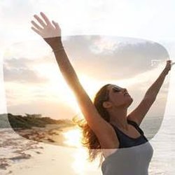 Williamson Eye Center of Baton Rouge - Never see the world dull again with our Zeiss digital lenses!