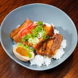 Coco's Ramen