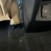 Charlie’s Car Wash gift card