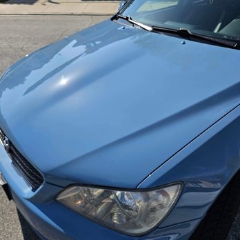 Car Passion Detailing - Ceramic coated - Auto Detailing Near Me Car Passion Detailing - Ceramic coated - Auto Detailing Near Me