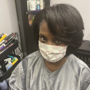 Texture Factory - Hair Stylists Near Me - Scottsdale, Arizona Texture Factory - Hair Stylists Near Me - Scottsdale, Arizona