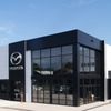 John Kennedy Mazda gift card