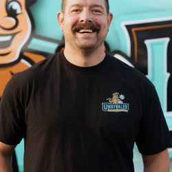 Unrivaled Plumbing & Heating - Mike