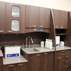 Boardwalk Dental Studio