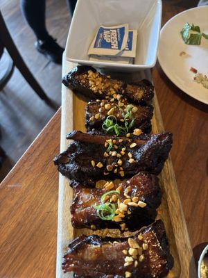 Alchemy Lynnfield by null