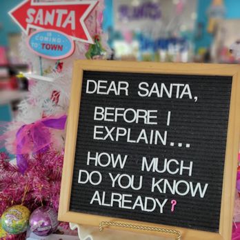 Hey Sugar Candy Store - Desserts Near Me - Roanoke, Texas Hey Sugar Candy Store - Desserts Near Me - Roanoke, Texas