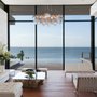 Phil Kouffman Builder