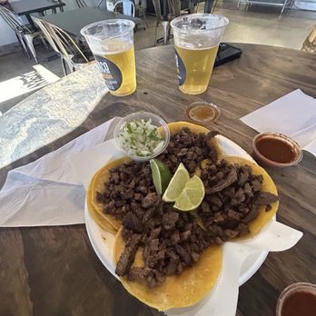 Taco Nacion - Asada Tacos - Tacos Near Me - Ontario, California Taco Nacion - Asada Tacos - Tacos Near Me - Ontario, California