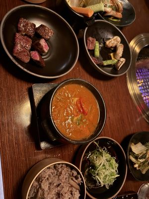 HOWOO by null