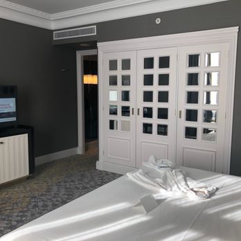 The Westin Palace, Madrid - Our room! - Hotels Near Me - Madrid, M The Westin Palace, Madrid - Our room! - Hotels Near Me - Madrid, M