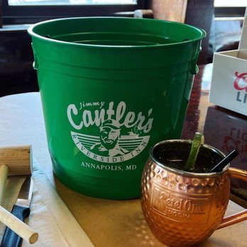 Cantler's Riverside - Seafood Near Me - Annapolis, Maryland Cantler's Riverside - Seafood Near Me - Annapolis, Maryland
