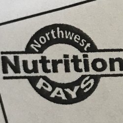 Northwest Nutrition Service