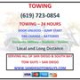 Photo of San Diego Tow Guys