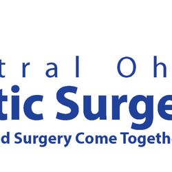 Central Ohio Plastic Surgery