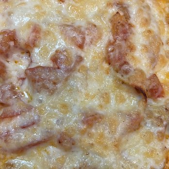 Pizzeria Charlot - Nudeltopf Italia - Italian Near Me - Monheim am Rhein, NW Pizzeria Charlot - Nudeltopf Italia - Italian Near Me - Monheim am Rhein, NW
