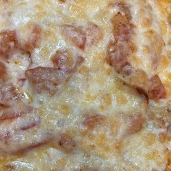 Pizzeria Charlot - Nudeltopf Italia