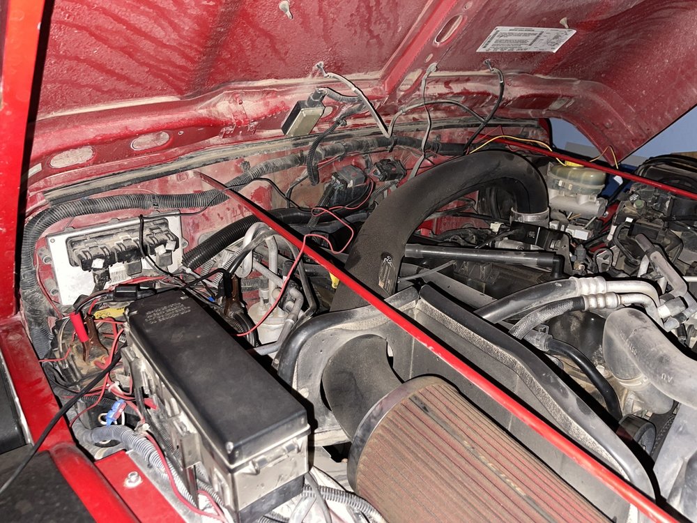 SAN DIEGO GEAR & AXLE Updated August 2024 15 Reviews 1488 Pioneer