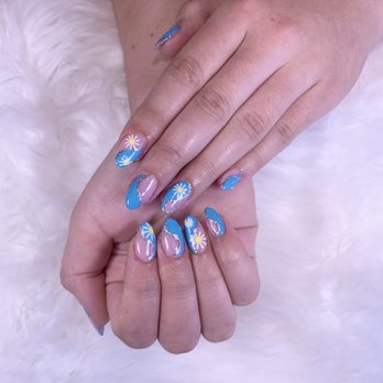 Venice Nail Studio - Nails done by Andy - Nail Salons Near Me - Citrus Heights, California Venice Nail Studio - Nails done by Andy - Nail Salons Near Me - Citrus Heights, California